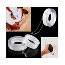 CINTA DOBLE FAZ ULTRARESISTENTE