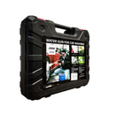 HIDROLAVADORA PORTATIL RECARGABLE