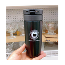 VASO TERMICO PORTABLE
