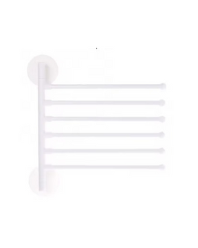 TOALLERO GIRATORIO PARA PARED