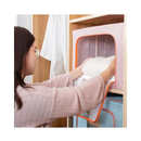 CAJA ORGANIZADORA PEQUEÑA PLEGABLE