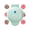 MAQUINA PARA HACER MINI DONAS