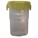 PORTA COMIDA DE 330ML