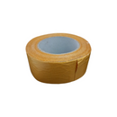 CINTA DE TELA DOBLE FAZ 5 CMS