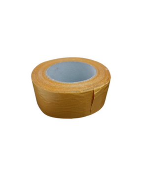 CINTA DE TELA DOBLE FAZ 5 CMS