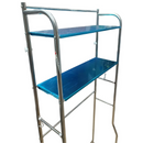 RACK ORGANIZADOR MULTIFUNCIONAL