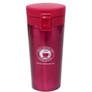 VASO TERMICO PORTABLE
