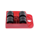 KIT PARA LEVANTAMIENTO DE MUEBLES
