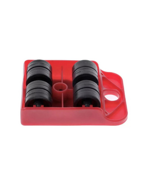 KIT PARA LEVANTAMIENTO DE MUEBLES