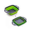MINI COLADOR PLEGABLE