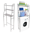RACK ORGANIZADOR MULTIFUNCIONAL