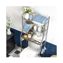 RACK ORGANIZADOR MULTIFUNCIONAL