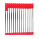 REJILLA PLEGABLE MULTIFUNCIONAL