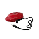 MAQUINA PARA HACER MINI DONAS