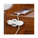 ORGANIZADOR DE CABLES