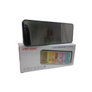 ️RELOJ LED MULTIFUNCIONAL