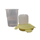 PORTA COMIDA DE 330ML