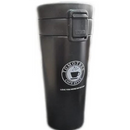 VASO TERMICO PORTABLE