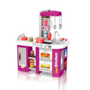 Cocina Infantil Grande Completa Con Luces y Sonidos 92243