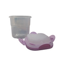 PORTA COMIDA DE 210ML