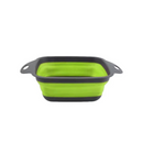 MINI COLADOR PLEGABLE