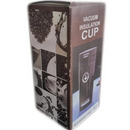 VASO TERMICO PORTABLE