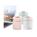MINI HUMIDIFICADOR DE AROMAS