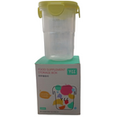 PORTA COMIDA DE 330ML