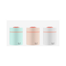 MINI HUMIDIFICADOR DE AROMAS