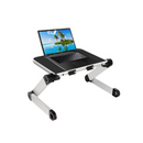 MESA AJUSTABLE MULTIFUNCIONAL