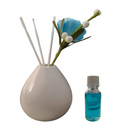 DIFUSOR DE AROMAS