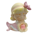 LAMPARA DE PRINCESA PARA NIÑA