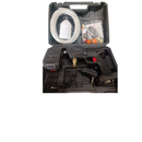 HIDROLAVADORA PORTATIL RECARGABLE