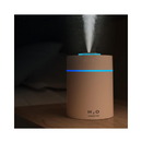 MINI HUMIDIFICADOR DE AROMAS