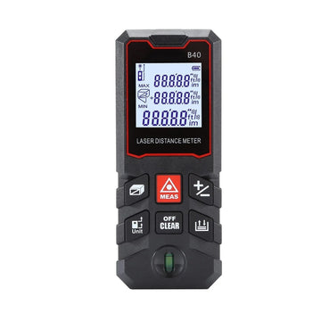 Metro Digital 40M