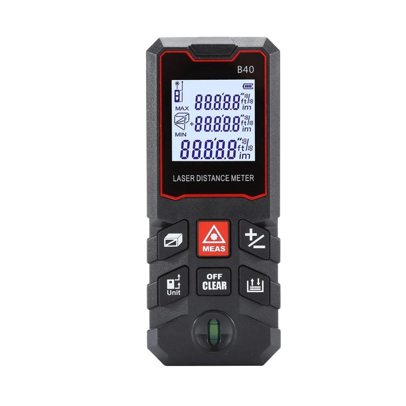 Metro Digital 40M