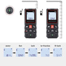 Metro Digital 40M