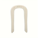 Kit de eje de accionamiento de lavadora W10528947