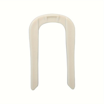 Kit de eje de accionamiento de lavadora W10528947