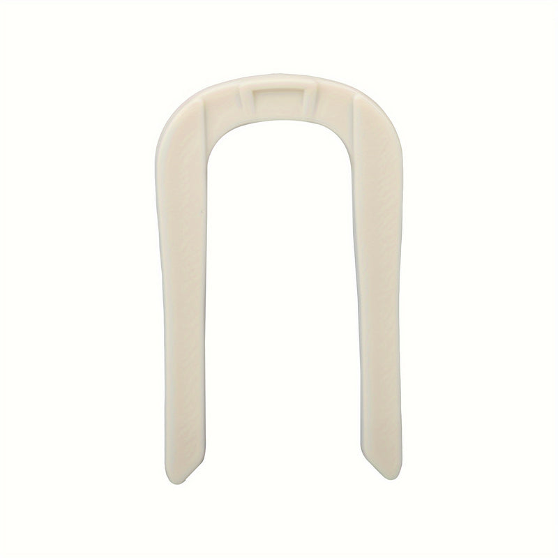 Kit de eje de accionamiento de lavadora W10528947