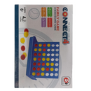 JUEGO DE MESA CONNECT 4 CLASICO GRANDE