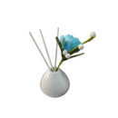 DIFUSOR DE AROMAS