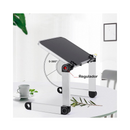 MESA AJUSTABLE MULTIFUNCIONAL
