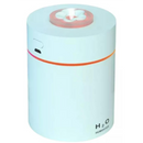 MINI HUMIDIFICADOR DE AROMAS
