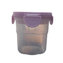 PORTA COMIDA DE 210ML