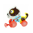 ROMPECABEZAS 3D DE MASCOTAS