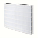Filtro HEPA Compatible Blueair Blue Pure 311 - H13 True HEPA y Carbón Activado, Filtro de Repuesto para Purificador de Aire F311PACF105618