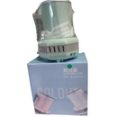 ️BASE ENFRIADORA CON TAZA DE ALUMINIO️