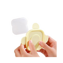 PORTA COMIDA DE 450ML