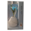 DIFUSOR DE AROMAS